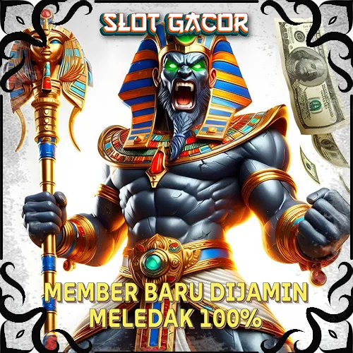 Download Apps